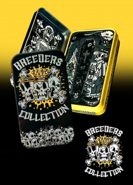 copy of Breeders Collection...