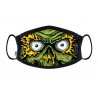 Strain Machine Mars Attacks Mask