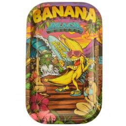 Bandeja Medium Rolling Tray...