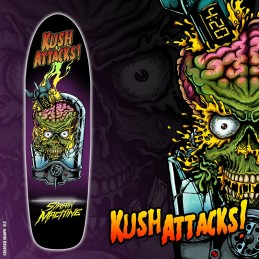 copy of Tabla Skate Kush...