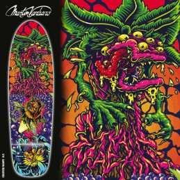 copy of Tabla Skate Kush...