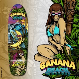 copy of Tabla Skate Banana...