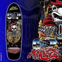 copy of Tabla Skate Cop...
