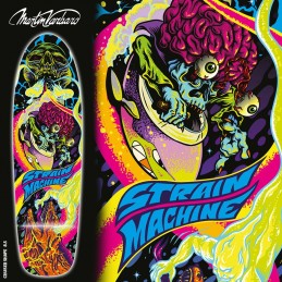 copy of Tabla Skate Kush...