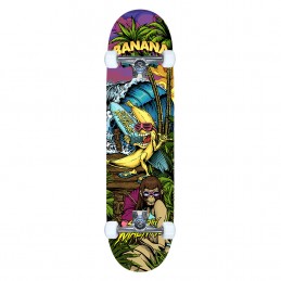 copy of Tabla Skate Banana...