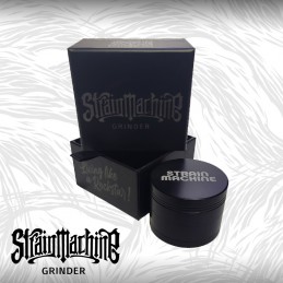 copy of Bandeja Medium...