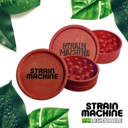 copy of Bandeja Medium...