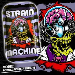 copy of Bandeja Medium...