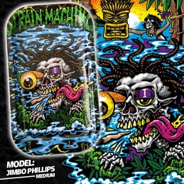 copy of Bandeja Medium...