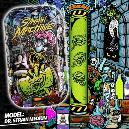 copy of Bandeja Medium...