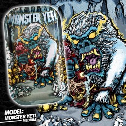 Bandeja Medium Rolling Tray...