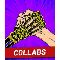 Collabs