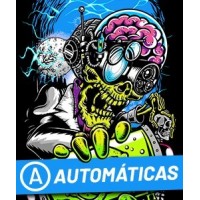 Automáticas