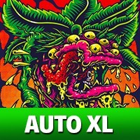 Nuestras Variedades Auto XL