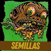 Semillas