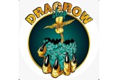 Dragrow Shop