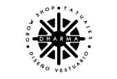 TIENDA DHARMA