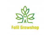 FOLIL GROWSHOP