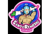 SANTO REMEDIO