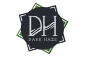 DARK HAZE