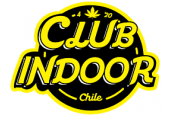 CLUBINDOOR.CL