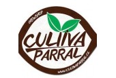 CULTIVA PARRAL