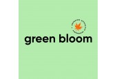 GREEN BLOOM STORE/GROW ONLINE