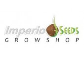 IMPERIO SEEDS