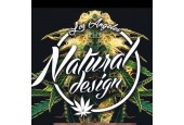 NATURAL DESIGN