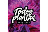 TODOS PLANTAN