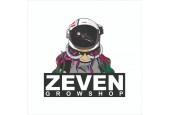 ZEVEN GROWSHOP