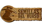 DISTRIBUIDOR OFICIAL SEMILLAS DEL HUASO