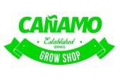 Cañamo Growshop