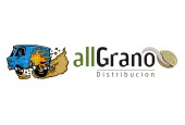 allGrano Distribuidor Mayorista oficial CHILE