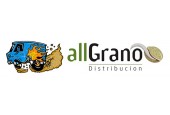 allGrano Distribuidor oficial CHILE