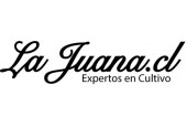 GROWSHOP LA JUANA